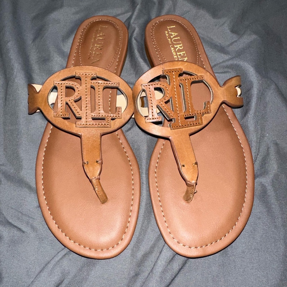 Lauren by Ralph Lauren size 6